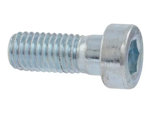 SCREW