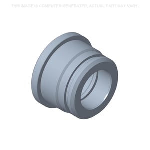 Image of 47364890