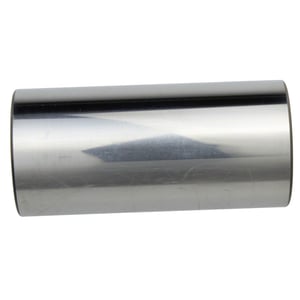 Image of 9X2Z6135B