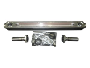 Image of 10727809