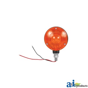 Image of A-AR50580