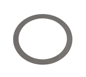 WASHER 0.85