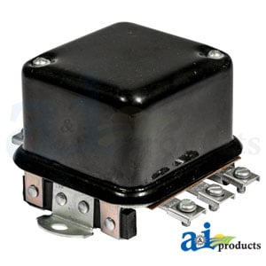 Image of A-AT11855