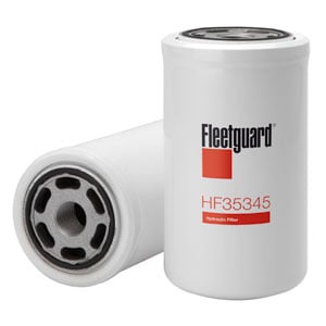 Image of A-HF35345