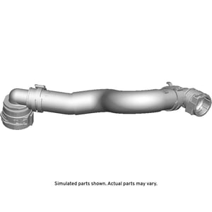 Image of 26343847
