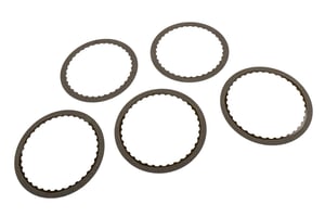 Image of 24235681