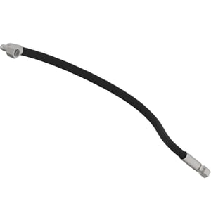Fuel Hose