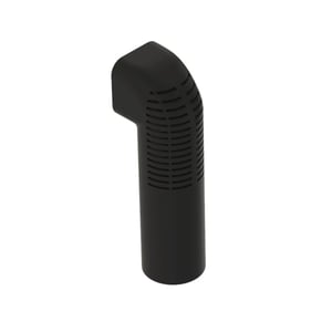 Image of A75165