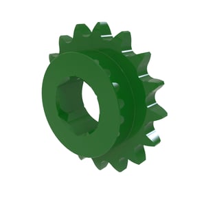 Chain Sprocket