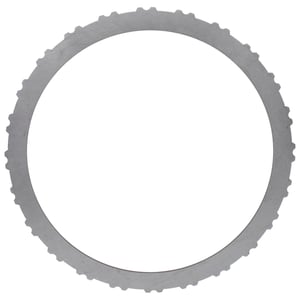 Image of LC3Z7F220A
