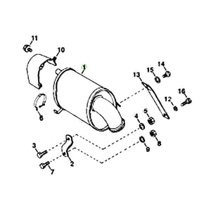 Image of 171508FP