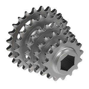 Image of AX10030