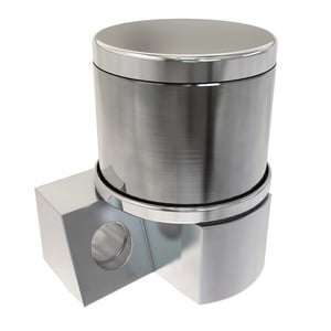 Actuator
