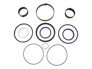 KIT, SEAL