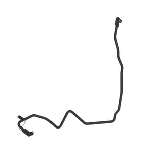 DEF Line