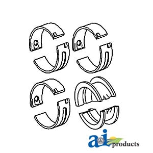 Image of A-376669R91