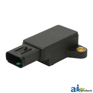 Image of A-MIU803774