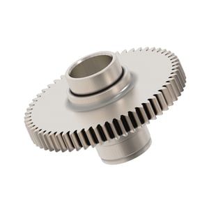 Gear