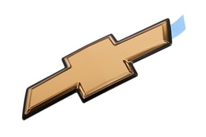Image of 10382588