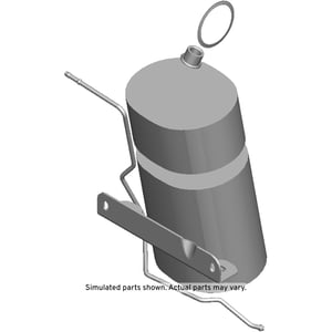 Image of 12659575
