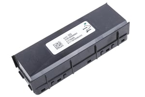 Image of 84220353