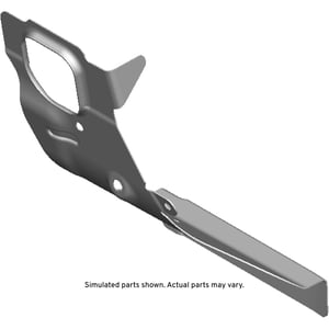 Image of 13334623