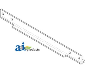 Image of A-278706M91
