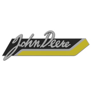Name Badge