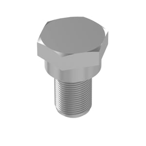 Image of A42499