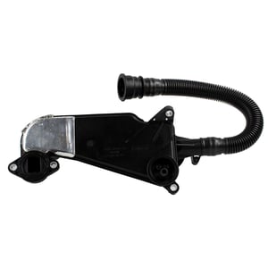 Image of PC3Z6A785A