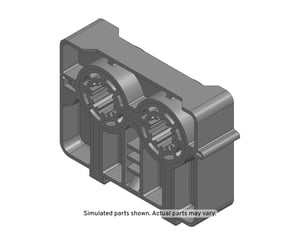 Image of 84472999