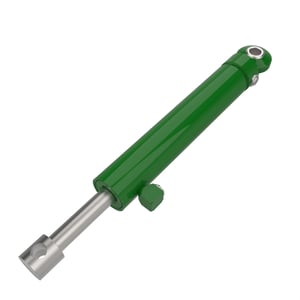 Image of AH205055