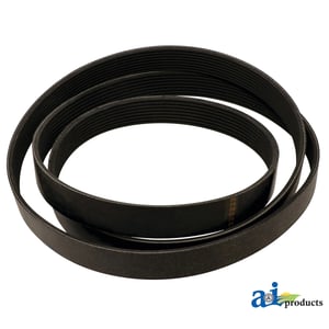 V-Belt