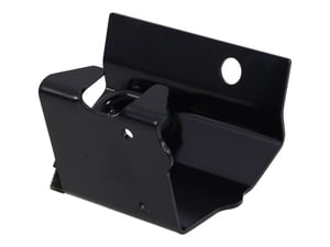 BRACKET,SENSOR MOUNT