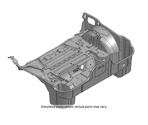 Image of 84226109
