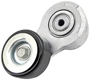 Image of 24588988
