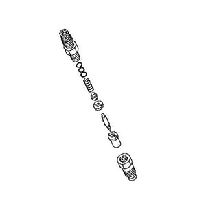 Image of AM882410