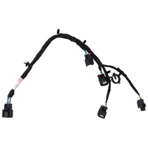 Image of PU5Z14A411N