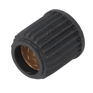 Image of 168886FP