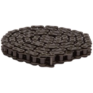 Chain Kit
