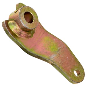 Image of 126-0334