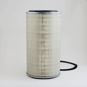 Donaldson P181061 Primary Air Filter