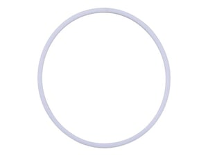 BACK UP RING