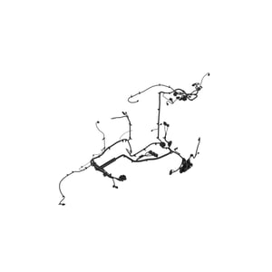 Image of TA17986