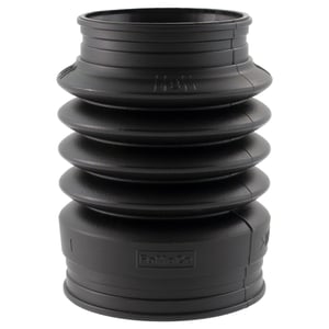 Image of 9L1Z4421A