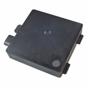 Image of BE5Z14C689A