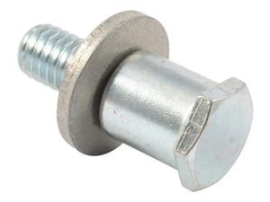 LATCH,STRIKER