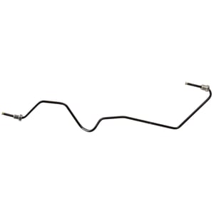 Image of PC3Z2264B