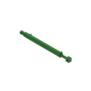 Hydraulic Cylinder