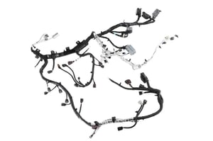 Image of 84458884